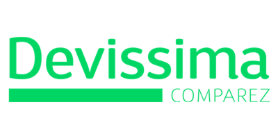 youdge credit rachat credit devissima