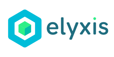 youdge - credit rachat - elyxis - rachat de credit proprietaire