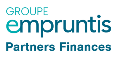 youdge - rachat de credit proprietaire - credit rachat credit groupe empruntis