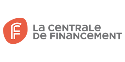 youdge - credit rachat crédit la centrale - rachat de credit proprietaire