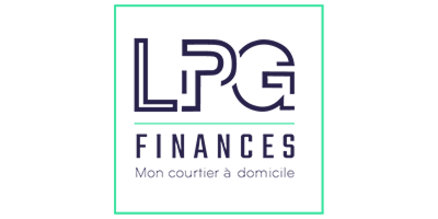 youdge - credit rachat - lpg finances - rachat de credit proprietaire