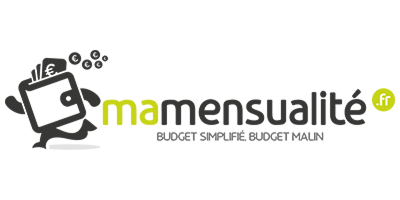 youdge - credit rachat crédit ma mensualite -rachat de credit proprietaire