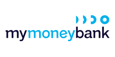 youdge - rachat de credit proprietaire - credit rachat credit - my money bank