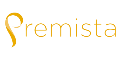 youdge rachat de credit - rachat de credit proprietaire - premista