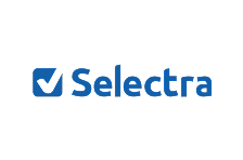 selectra credit - Youdge partenaire selectra