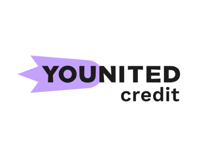 younited credit - youdge credit rapide