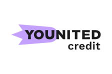 younited credit youdge rachat