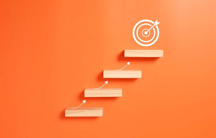 youdge comparateur de credit en ligne - pret en ligne - demarches prêt - demarches rapides en ligne