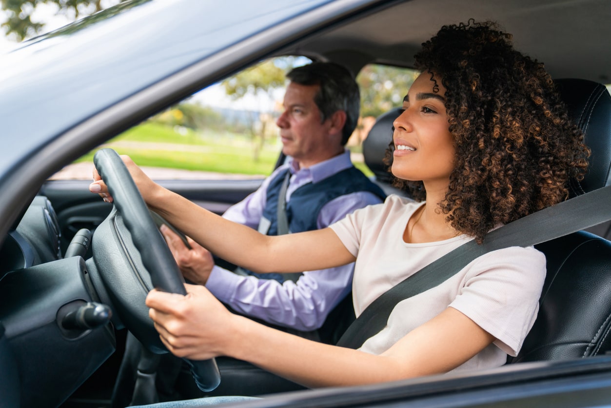 pret permis credit permis - permis de conduire - prêt personnel - pret personnel pour passer le permis