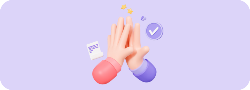 rachat de credit proprietaire - financement complementaire - youdge rachat credit