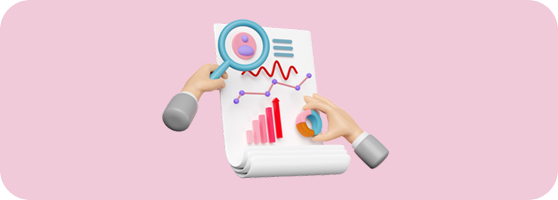 rachat de credit proprietaire - rachat - optimisation budget