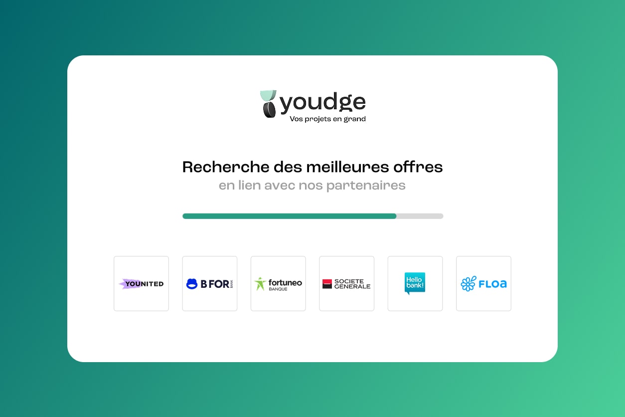 analyse du dossier credit - etapes de la demande de souscription - etape de la souscription - demande de credit