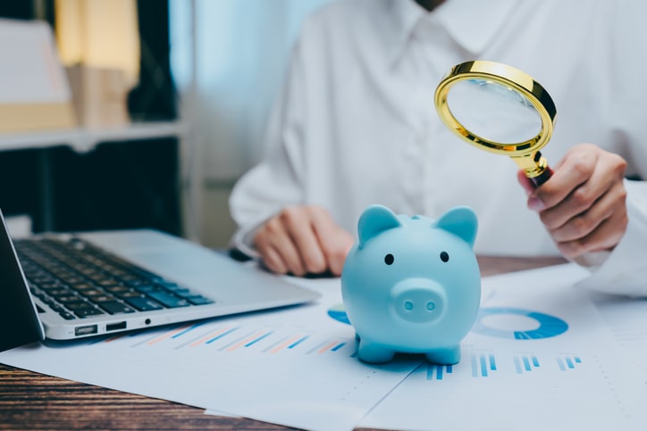 expert credit microcredit mini-credit minipret youdge