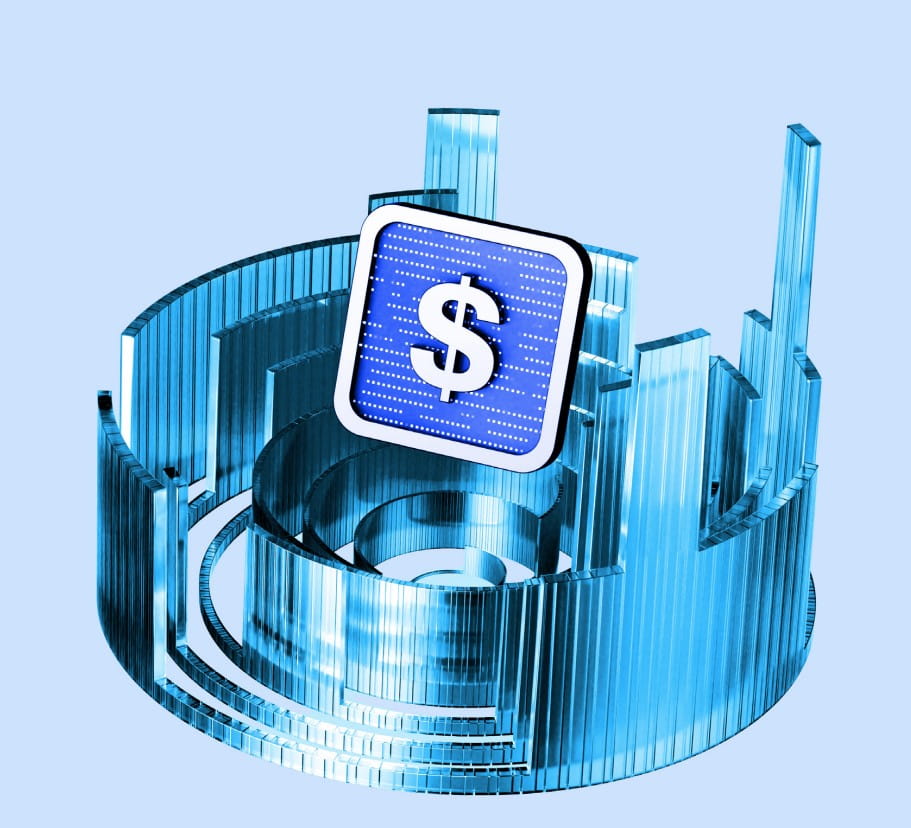 credit score en ia