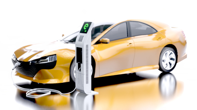 faire un credit pour financer voiture electrique ou hybride