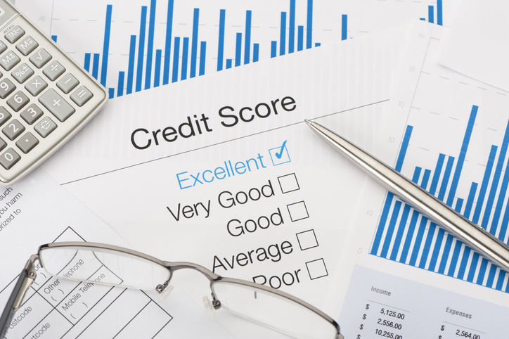 dossier de demande de credit dossier pret personnel sans justificatif, credit score