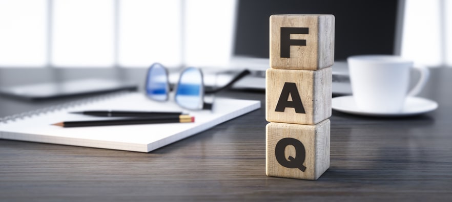 foire aux questions - faq impaye - litiges annuler credit conso - dettes - recours impayes - payer mon credit