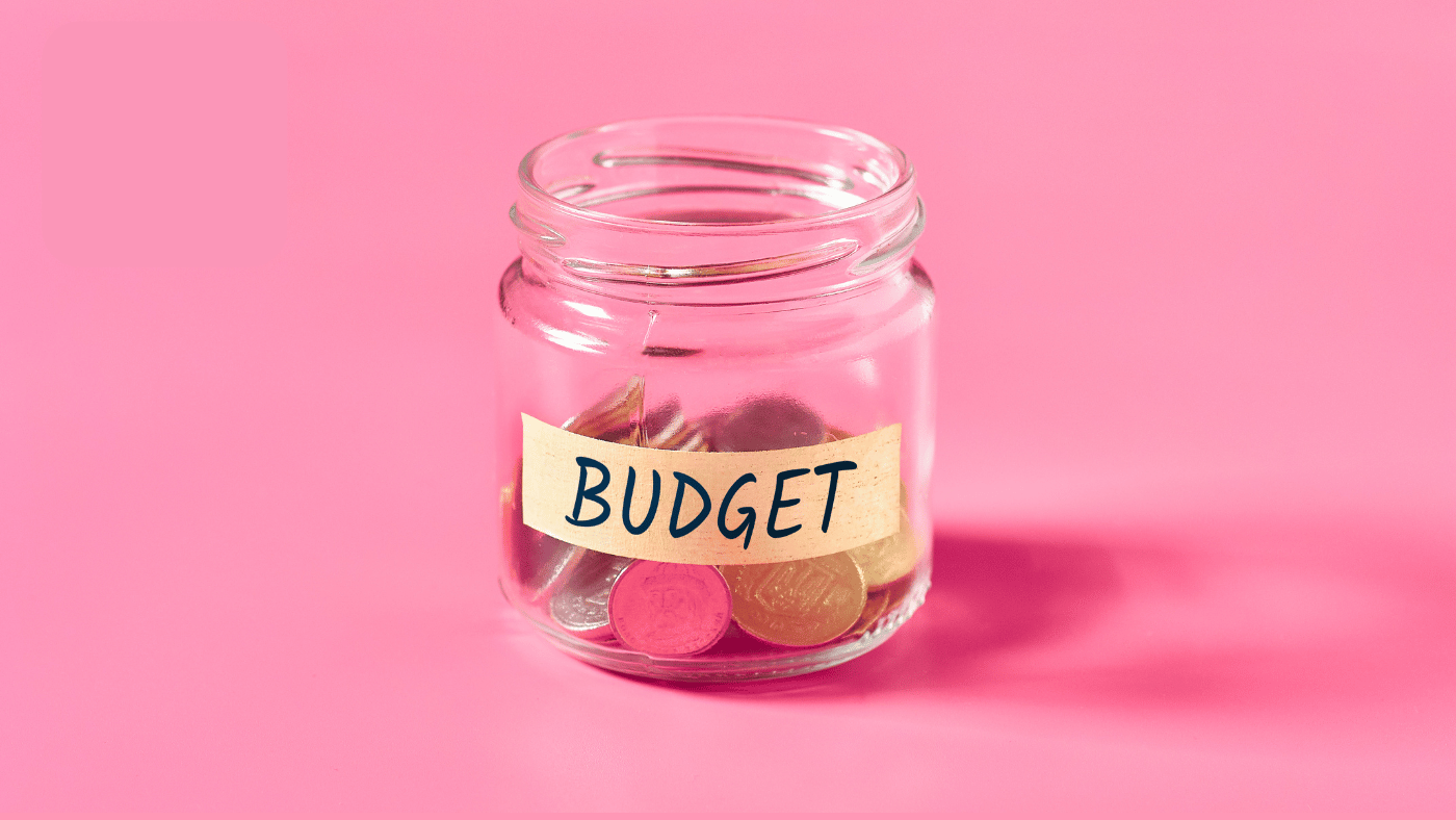 optimiser son budget avec un pret personnel économiser 