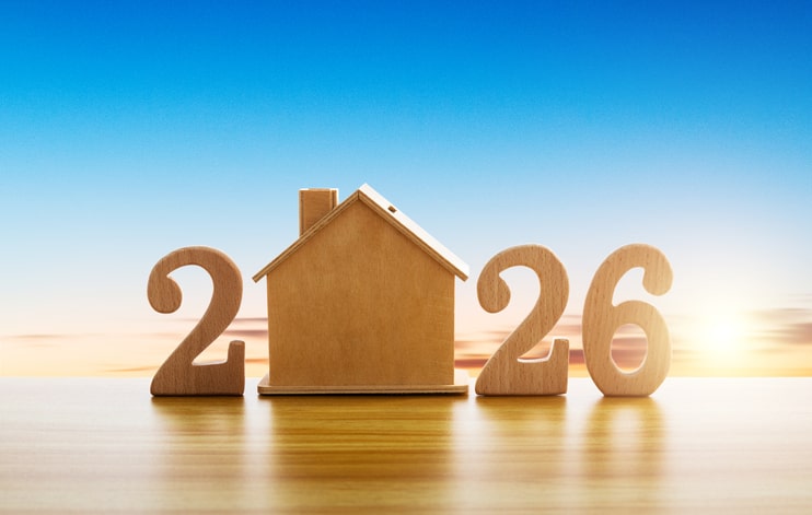 pret taux zero 2026 - pret travaux - pret immo - ptz