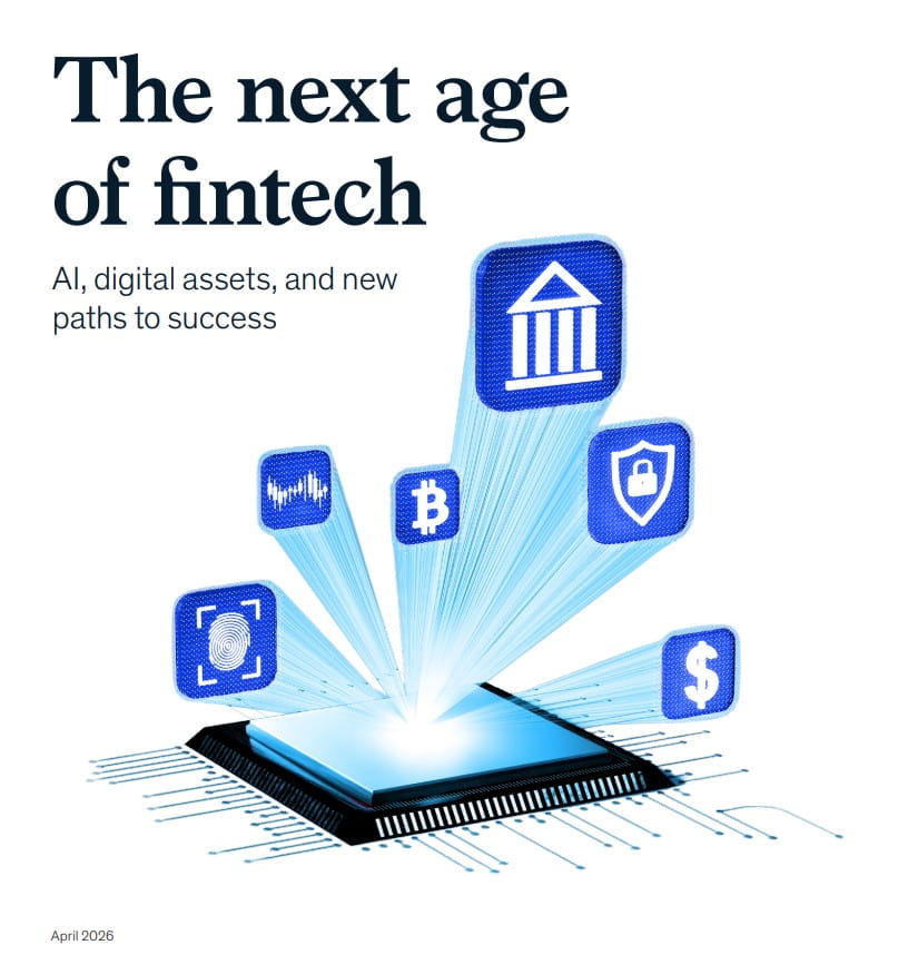 couverture rapport banking banque et ia intelligence artificielle ia generative et banque pret credit