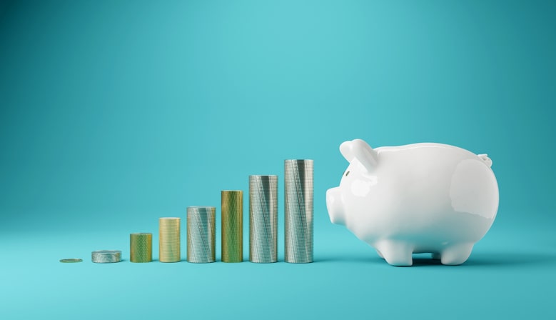 reserve argent instantanée - credit rapide - youdge credit express