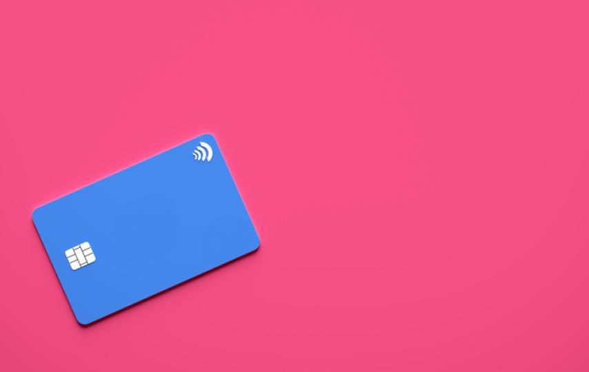 5 avantages et inconvénients du crédit renouvelable