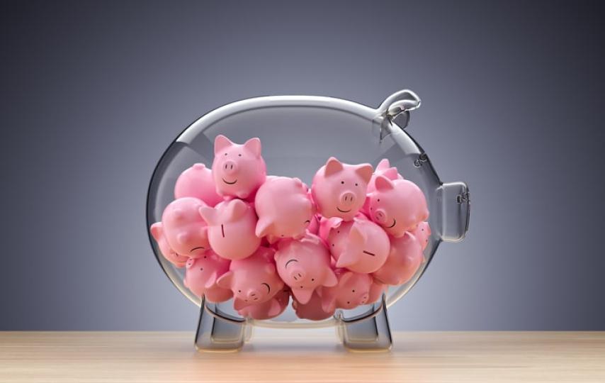 différents types de rachat de crédits - regroupement de pret, rachat credit consommation