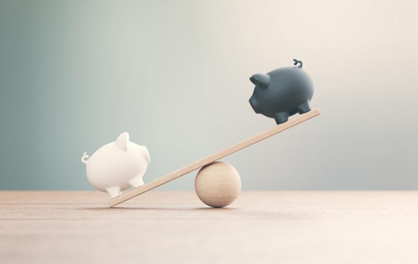 meilleur site credit 2026 - meilleur site credit - site internet comparateur de credit