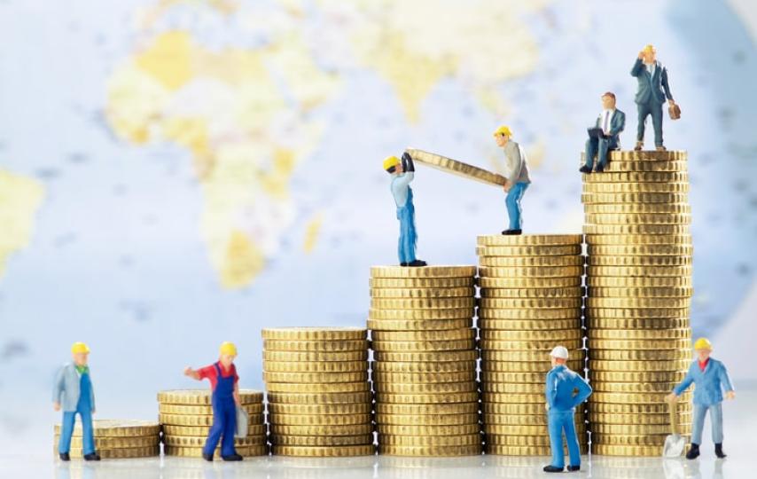 emprunter travaux - credit travaux - renovation complete - budget travaux - renovation emprunt - financer travaux de renovation - maçonnerie - maconnerie