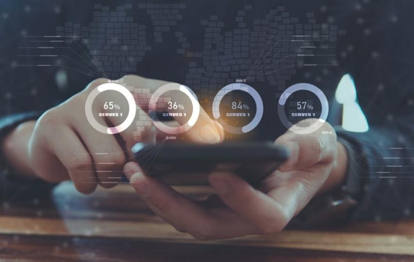 comparateur credit - taux credit consommation - credit a la consommation - comparateur intelligent - youdge -