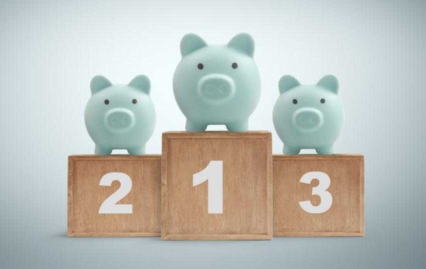 pret renouvelable - credit renouvelable - meilleur taux de pret renouvelable - taux 2026 - pret personnel