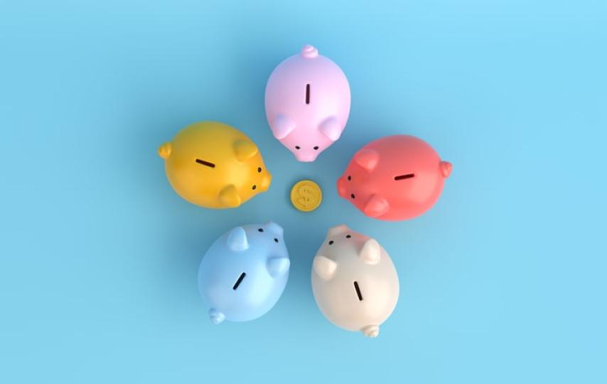 rachat de pret - rachat credit - rachat de credit - rachat pret - regroupement credits -assurance emprunteur - changer d’assurance - assurance pret - transfert d’assurance emprunteur - changer d’assurance emprunteur - resiliation assurance pret - cout assurance emprunteur - assurance obligatoire - nouveau credit assurance pret - assurance credit