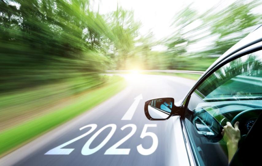 pret auto en ligne - credit auto en ligne - pret auto 2025 - taux 2025 - taux credit auto 2025 - aux pret auto en ligne 2025