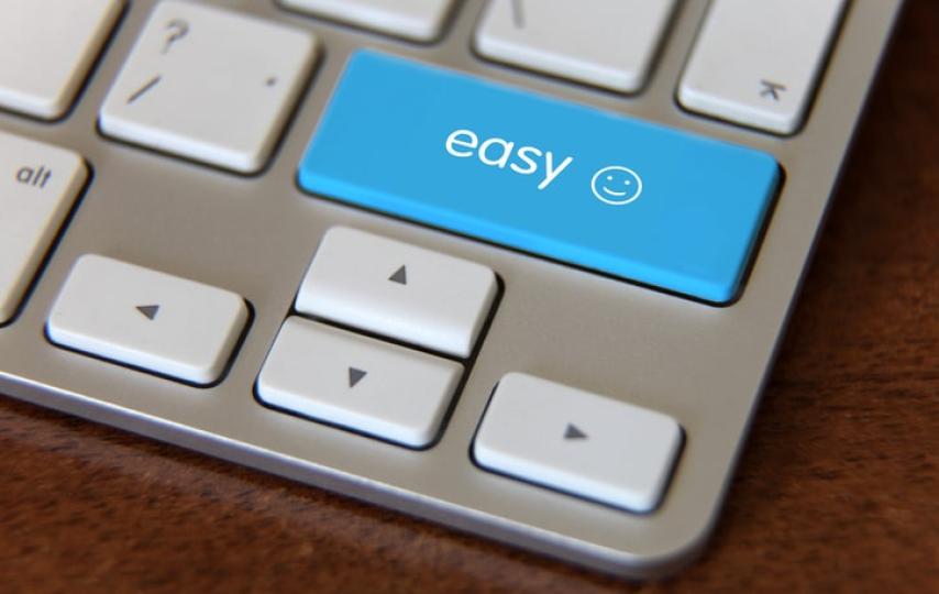 credit facile - pret facile a avoir - pret facile à avoir 2025 - credit le plus facile - credit le plus facile - youdge credit