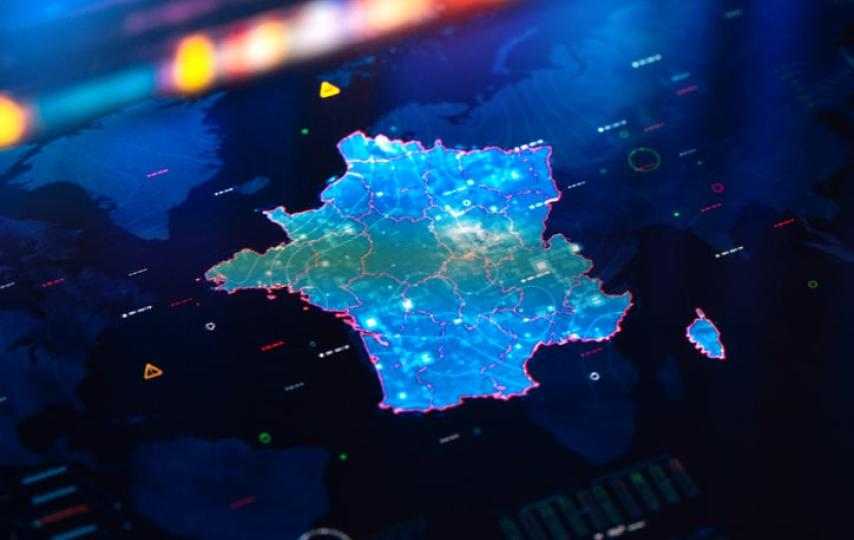 youdge taux - taux credit conso- taux conso - taux du credit a la consommation - taux regions - taux region - taux regionaux