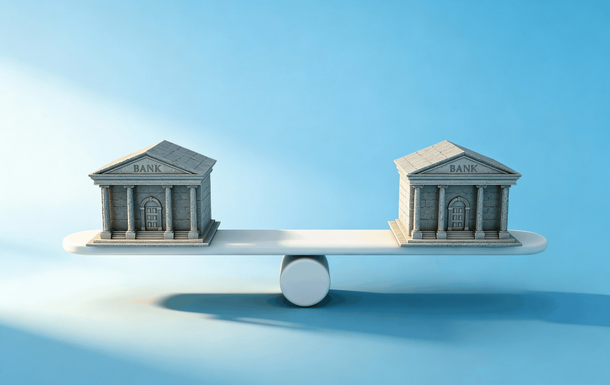 micro crédit - credits rapides - microcredit express - minicredit express - comparatif des meilleures banques 2026 - credit express 2026 - meilleur banque crédit 2026