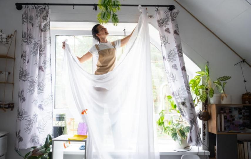 Souscrire pret travaux - 7 etapes demande credit travaux - meilleur pret travaux