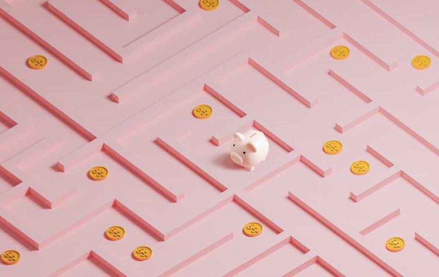 guide credit - guide credit 2026 - credit conso - pret consommation - pret a la consommation - pret personnel guide - projet - situation - Guide complet - mieux emprunter par Youdge.