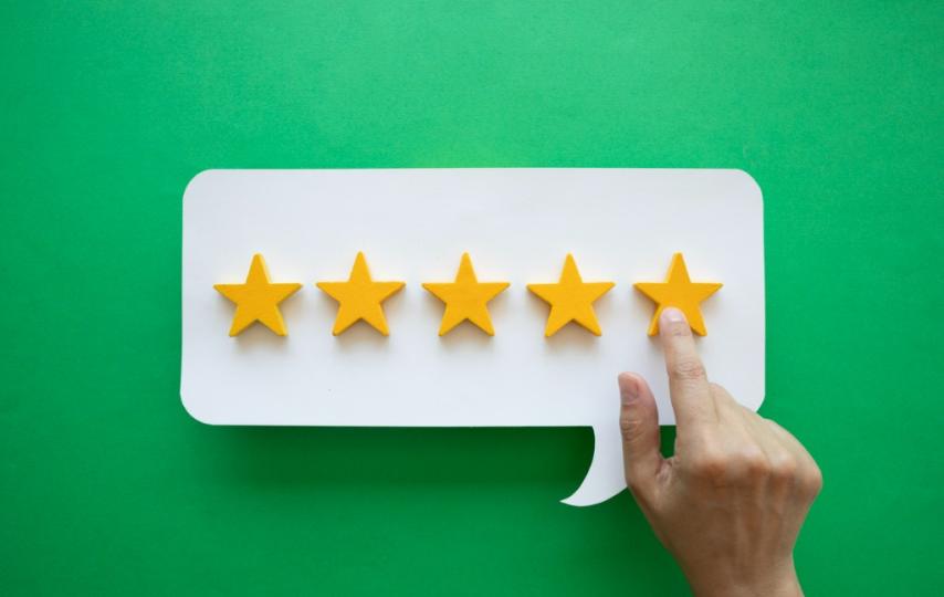 meilleur organisme de credit - comparatif credit en ligne 2026