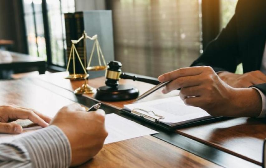 impayé, rétractation, recours - dettes - impayes - retractation - contrat credit - conso credit consommation - credit a la consommation