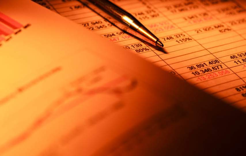 taux d'usure - explications - credit - youdge