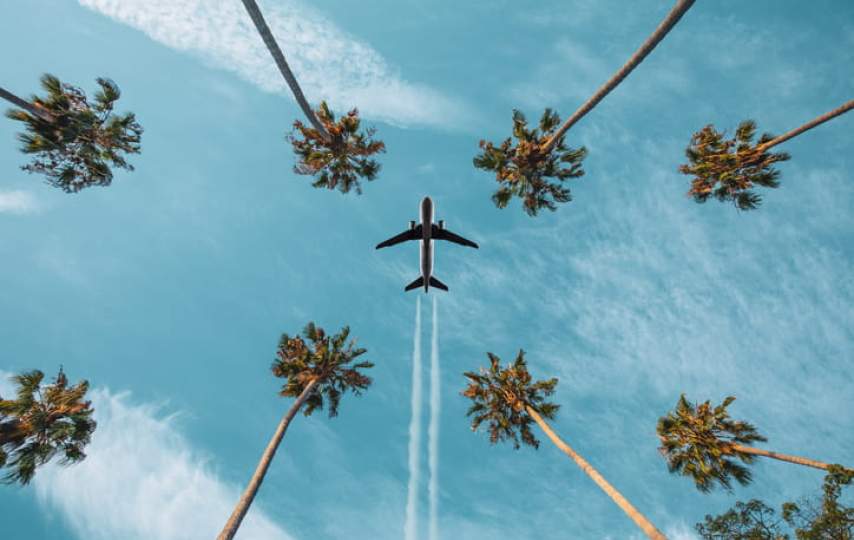 pret personnel voyage - financer un tour du monde - vacances 2026