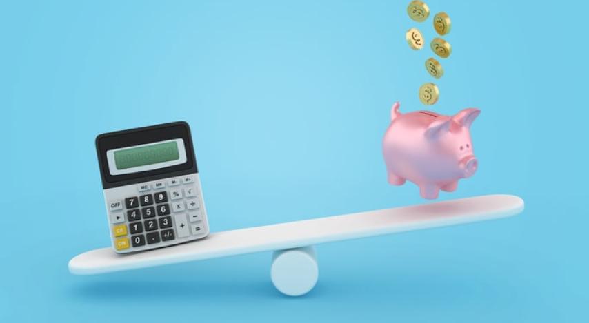 credit rapide - pret a taux zero , prêt à taux zéro , prêt étudiant , taux crédit immobilier , taux prêt personnel