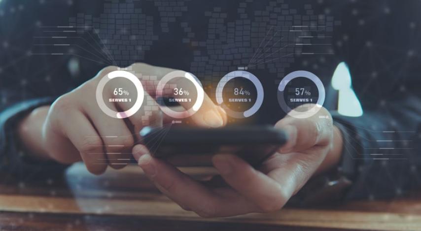 comparateur credit - taux credit consommation - credit a la consommation - comparateur intelligent - youdge -