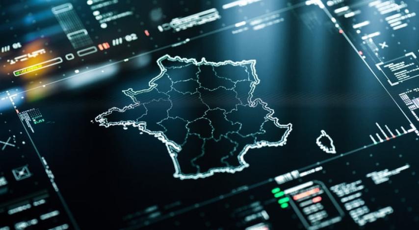 organismes de credit - credit consommation - panorama credit en ligne 2025 - banques en lignes 2025 - neobanques - fintech france 2025