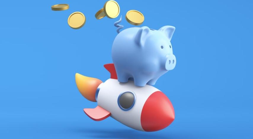 credit urgent le jour meme - credit urgent 2025