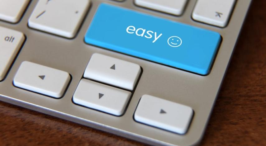 credit facile - pret facile a avoir - pret facile à avoir 2025 - credit le plus facile - credit le plus facile - youdge credit