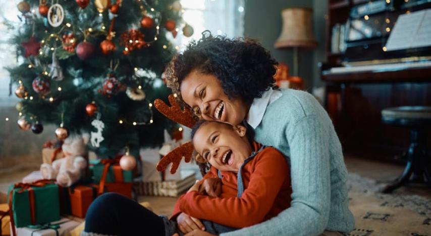 Gerer budget Noel 2025 - solutions de financement