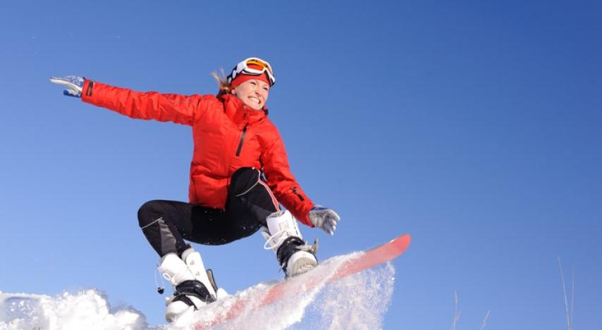 credit immédiat - credit rapide - crédit express - credit immediat