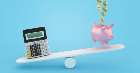 credit rapide - pret a taux zero , prêt à taux zéro , prêt étudiant , taux crédit immobilier , taux prêt personnel